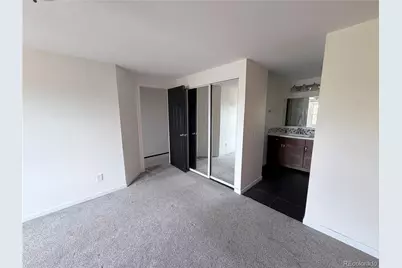 14041 E Radcliff Circle, Aurora, CO 80015 - Photo 12