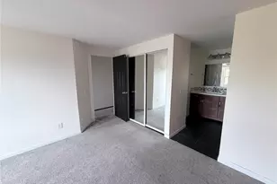 14041 E Radcliff Cir, Aurora, CO 80015 - Photo 12