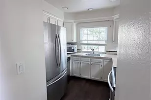 14041 E Radcliff Cir, Aurora, CO 80015 - Photo 6