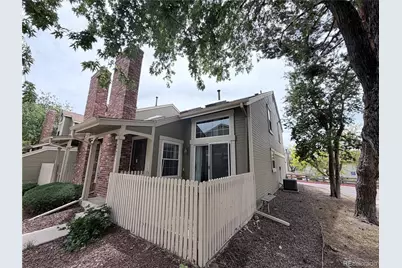 14041 E Radcliff Circle, Aurora, CO 80015 - Photo 2