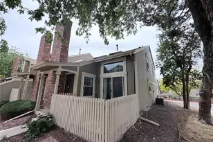 14041 E Radcliff Cir, Aurora, CO 80015 - Photo 2