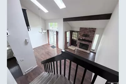 14041 E Radcliff Circle, Aurora, CO 80015 - Photo 4