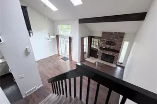 14041 E Radcliff Cir, Aurora, CO 80015 - Photo 4