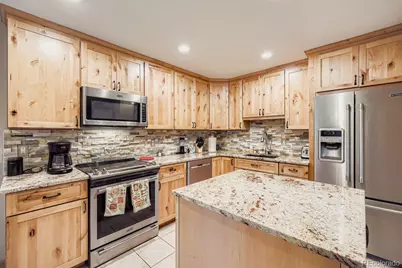 323 Twenty Grand Drive, Silverthorne, CO 80498 - Photo 6