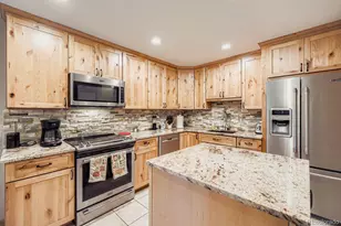 323 Twenty Grand Dr, Silverthorne, CO 80498 - Photo 6