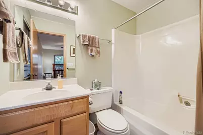 323 Twenty Grand Drive, Silverthorne, CO 80498 - Photo 18