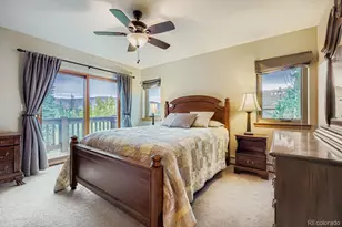 323 Twenty Grand Dr, Silverthorne, CO 80498 - Photo 12