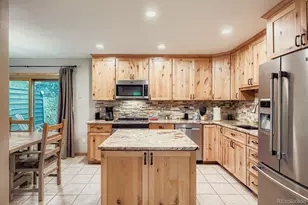 323 Twenty Grand Dr, Silverthorne, CO 80498 - Photo 8
