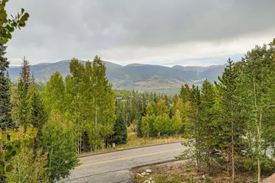 323 Twenty Grand Drive, Silverthorne, CO 80498 - Photo 28