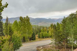 323 Twenty Grand Dr, Silverthorne, CO 80498 - Photo 28