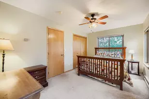 323 Twenty Grand Dr, Silverthorne, CO 80498 - Photo 16