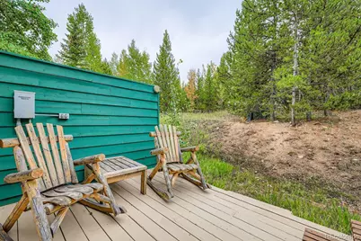 323 Twenty Grand Drive, Silverthorne, CO 80498 - Photo 26