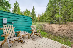 323 Twenty Grand Dr, Silverthorne, CO 80498 - Photo 26
