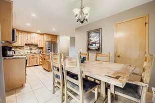 323 Twenty Grand Dr, Silverthorne, CO 80498 - Photo 10