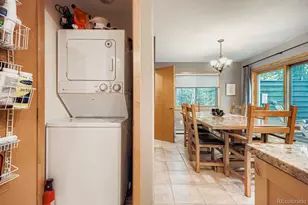 323 Twenty Grand Dr, Silverthorne, CO 80498 - Photo 22
