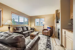 323 Twenty Grand Dr, Silverthorne, CO 80498 - Photo 4