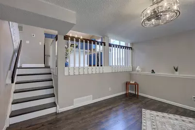 11542 W Lake Drive, Littleton, CO 80127 - Photo 32