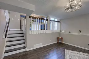 11542 W Lake Dr, Littleton, CO 80127 - Photo 32