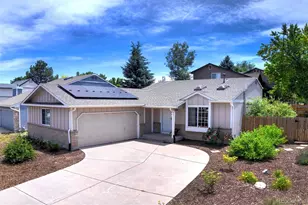 11542 W Lake Dr, Littleton, CO 80127 - Photo 2