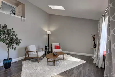 11542 W Lake Drive, Littleton, CO 80127 - Photo 6