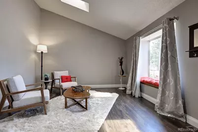 11542 W Lake Drive, Littleton, CO 80127 - Photo 8