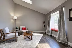 11542 W Lake Dr, Littleton, CO 80127 - Photo 8