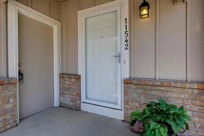 11542 W Lake Drive, Littleton, CO 80127 - Photo 4