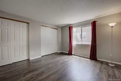 11542 W Lake Drive, Littleton, CO 80127 - Photo 28