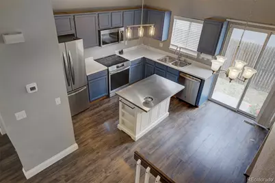 11542 W Lake Drive, Littleton, CO 80127 - Photo 26