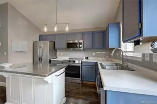 11542 W Lake Dr, Littleton, CO 80127 - Photo 10