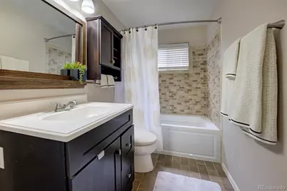 11542 W Lake Drive, Littleton, CO 80127 - Photo 24
