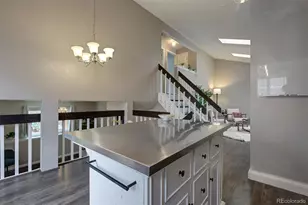 11542 W Lake Dr, Littleton, CO 80127 - Photo 22