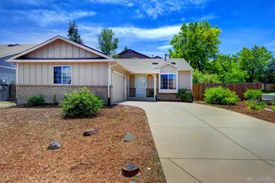 11542 W Lake Drive, Littleton, CO 80127 - Photo 46