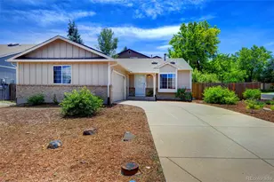 11542 W Lake Dr, Littleton, CO 80127 - Photo 46