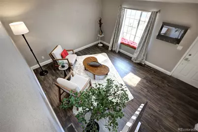11542 W Lake Drive, Littleton, CO 80127 - Photo 14
