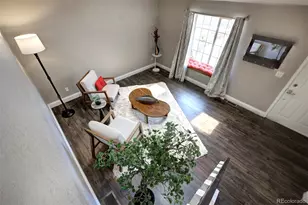 11542 W Lake Dr, Littleton, CO 80127 - Photo 14