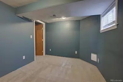 11542 W Lake Drive, Littleton, CO 80127 - Photo 38