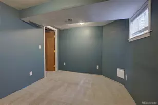 11542 W Lake Dr, Littleton, CO 80127 - Photo 38