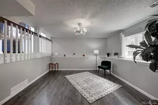 11542 W Lake Dr, Littleton, CO 80127 - Photo 16