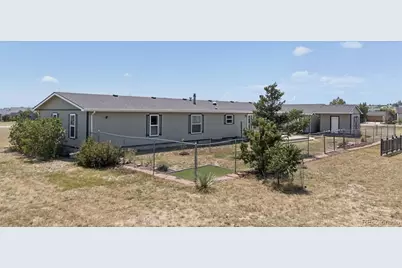 15624 Lucy Lane, Peyton, CO 80831 - Photo 42
