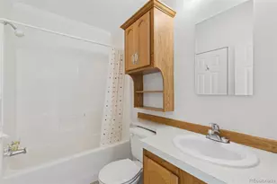 15624 Lucy Ln, Peyton, CO 80831 - Photo 34
