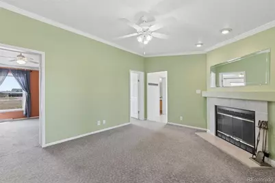 15624 Lucy Lane, Peyton, CO 80831 - Photo 12