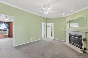 15624 Lucy Ln, Peyton, CO 80831 - Photo 12