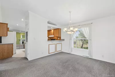 15624 Lucy Lane, Peyton, CO 80831 - Photo 14