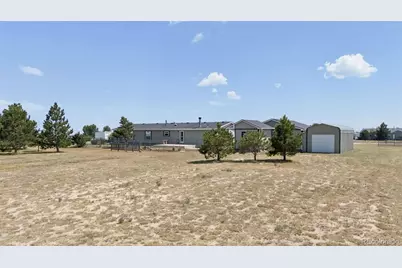 15624 Lucy Lane, Peyton, CO 80831 - Photo 40