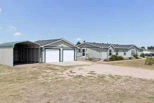 15624 Lucy Ln, Peyton, CO 80831 - Photo 2
