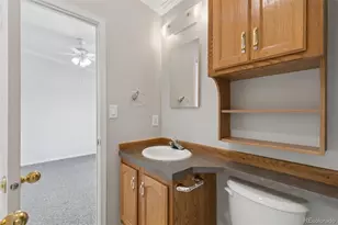15624 Lucy Ln, Peyton, CO 80831 - Photo 28
