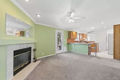 15624 Lucy Lane, Peyton, CO 80831 - Photo 10