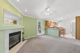 15624 Lucy Ln, Peyton, CO 80831 - Photo 10