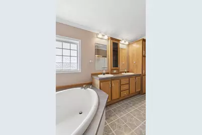 15624 Lucy Lane, Peyton, CO 80831 - Photo 22